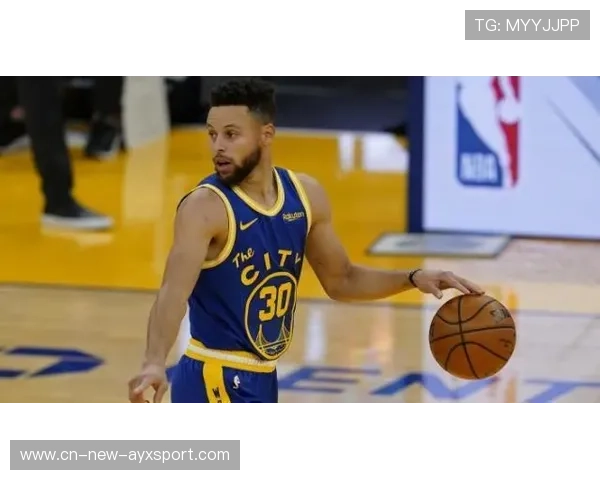 詹姆斯伤情更新合同天价：豪门背后的篮球帝国新动态