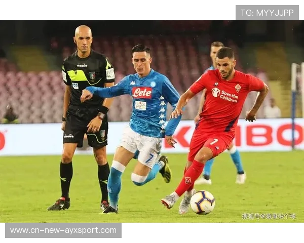 意甲防守反击再成媒体与教练圈的热门话题