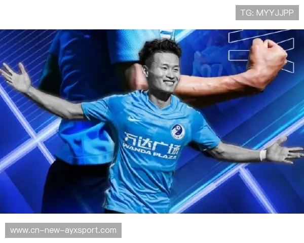 大连英博林良铭中路快速渗透：在海港城市书写本地化品牌崛起