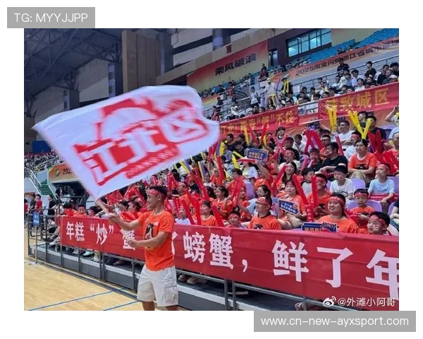 赛场外的温馨：球迷与球员的感人互动故事，球迷感言