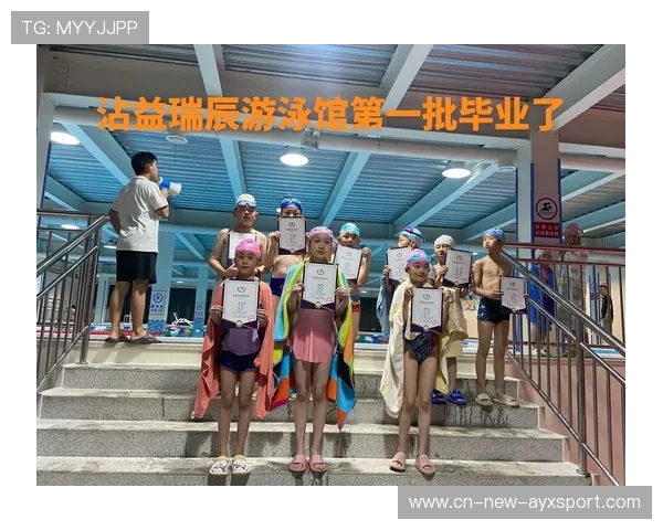 游泳训练营开展家长开放课堂促进家校互动，游泳培训家长须知