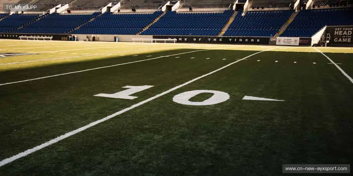 即刻购票，锁定你的热血席位！🎫⚡