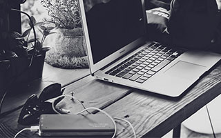 爱游戏-地方篮球联赛蓬勃发展助力国家队选材