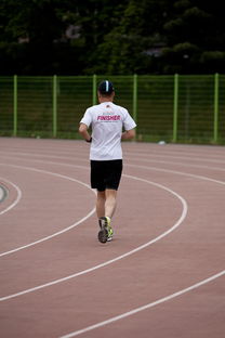爱游戏体育官网-篮球专项技能训练负荷调节与效果评估研究，基础阶段篮球训练负荷安排
