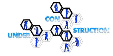 爱游戏app注册-高校学生体育锻炼习惯形成的影响因素研究，体育锻炼对大学生体质健康的影响研究