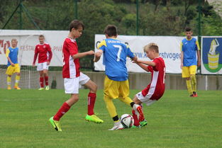 爱游戏官网充值-PSG球员赛后反思，期待未来再战，psg球队怎么样