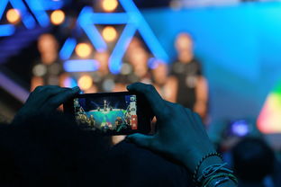 爱游戏体育官网-亚冠联赛中国足球迎战 技术布局展现新意，亚冠新闻官批中国足球