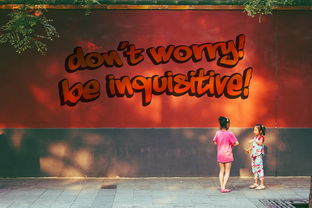 爱游戏app下载-命中率奇高的经典比赛整理，命中率极高