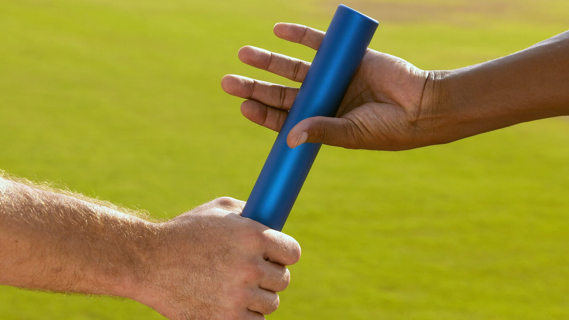 德国队如何通过赛制变动,在国际乒联混合团体世界杯中创造奇迹