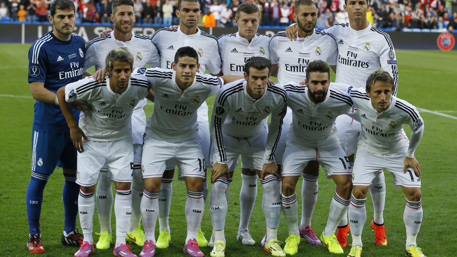 男队整体表现获国际好评,男队整体表现获国际好评的球员