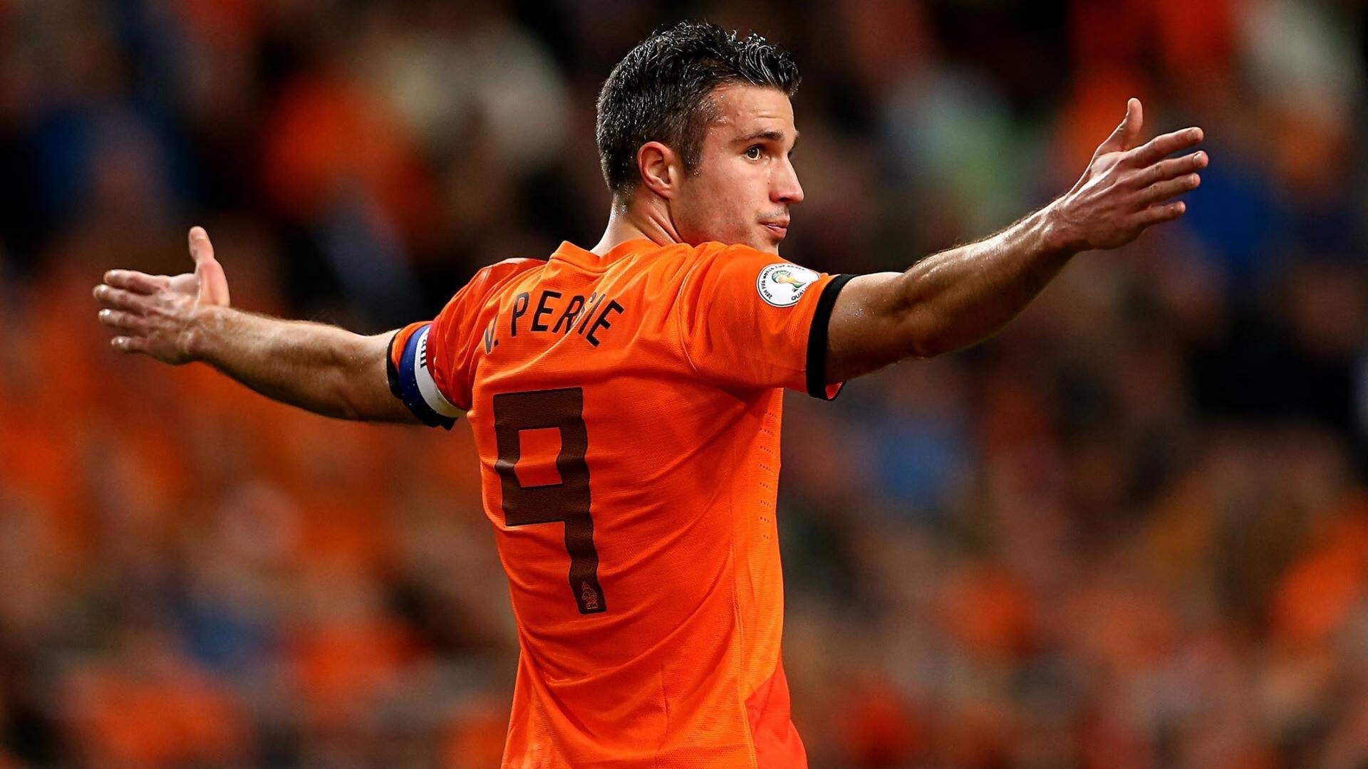 自由泳新秀初登决赛舞台,自由泳夺冠