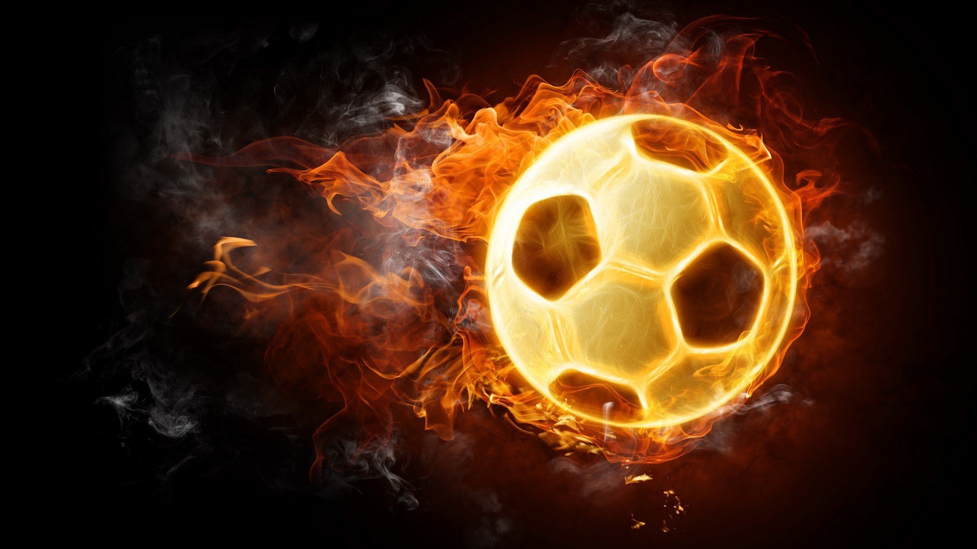 2026世界杯:赛场内外实现智能化,观众体验全面升级,2o26世界杯