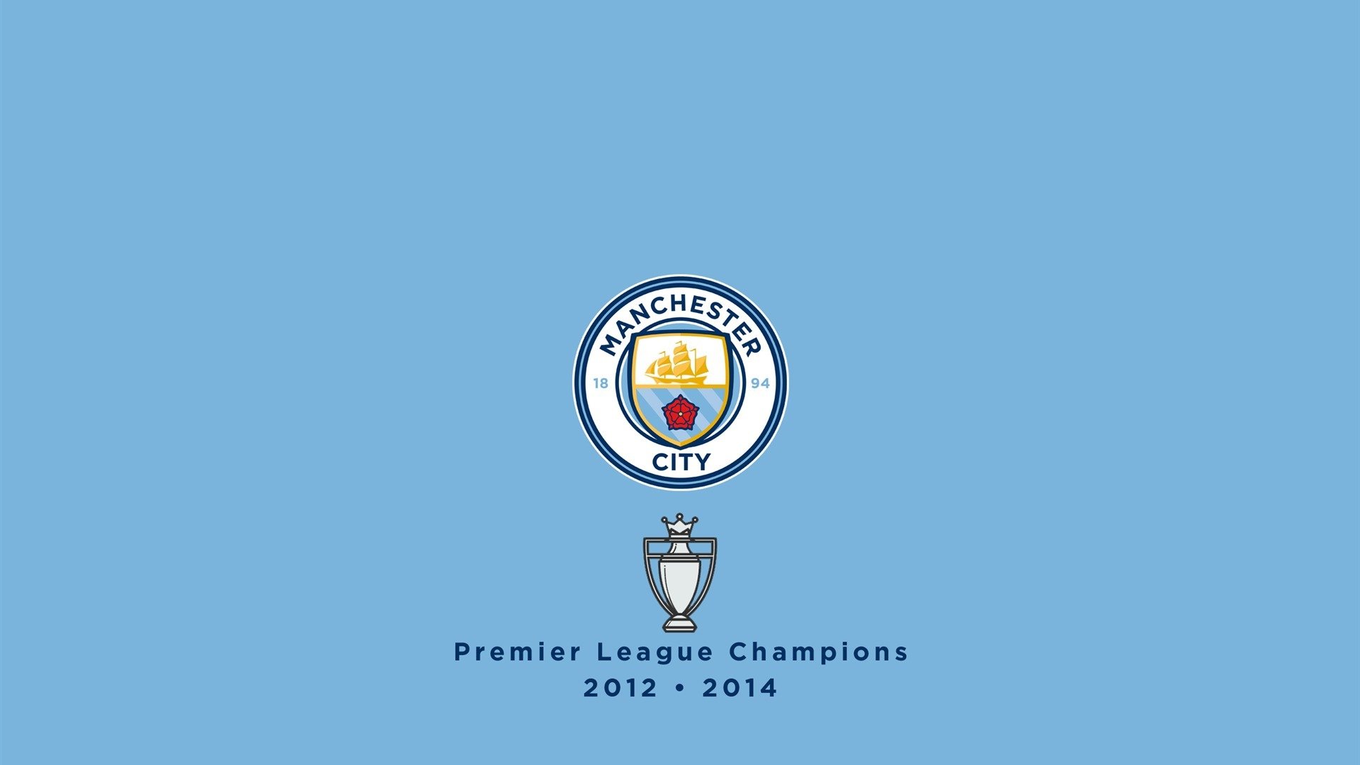 俱乐部宣布升级球队青训体系,注重系统培养,俱乐部青训条件