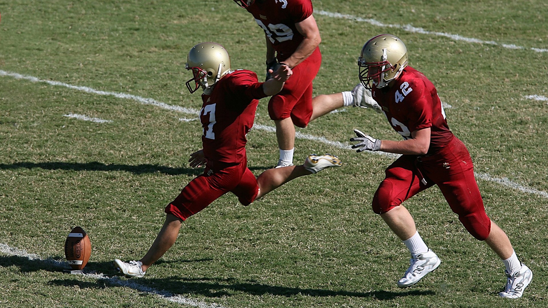 俱乐部宣布升级球队青训体系,注重系统培养,俱乐部青训条件