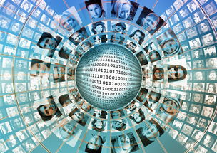 爱游戏app-国家队内部模拟赛实战强度高考察球员适应能力和协作性，国家队内线