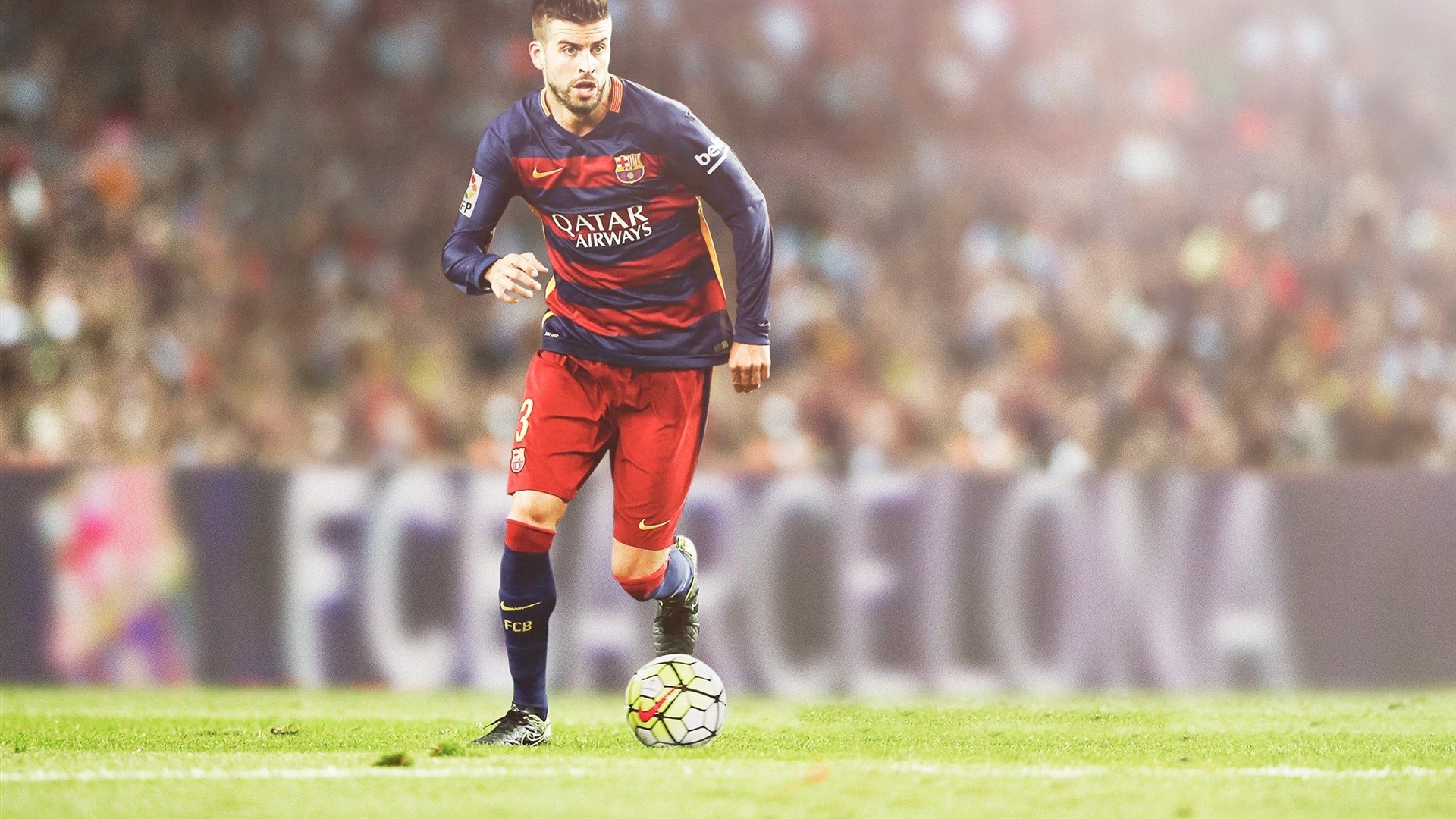 塔特的速度与突破为袋鼠队带来源源不断的进攻机会