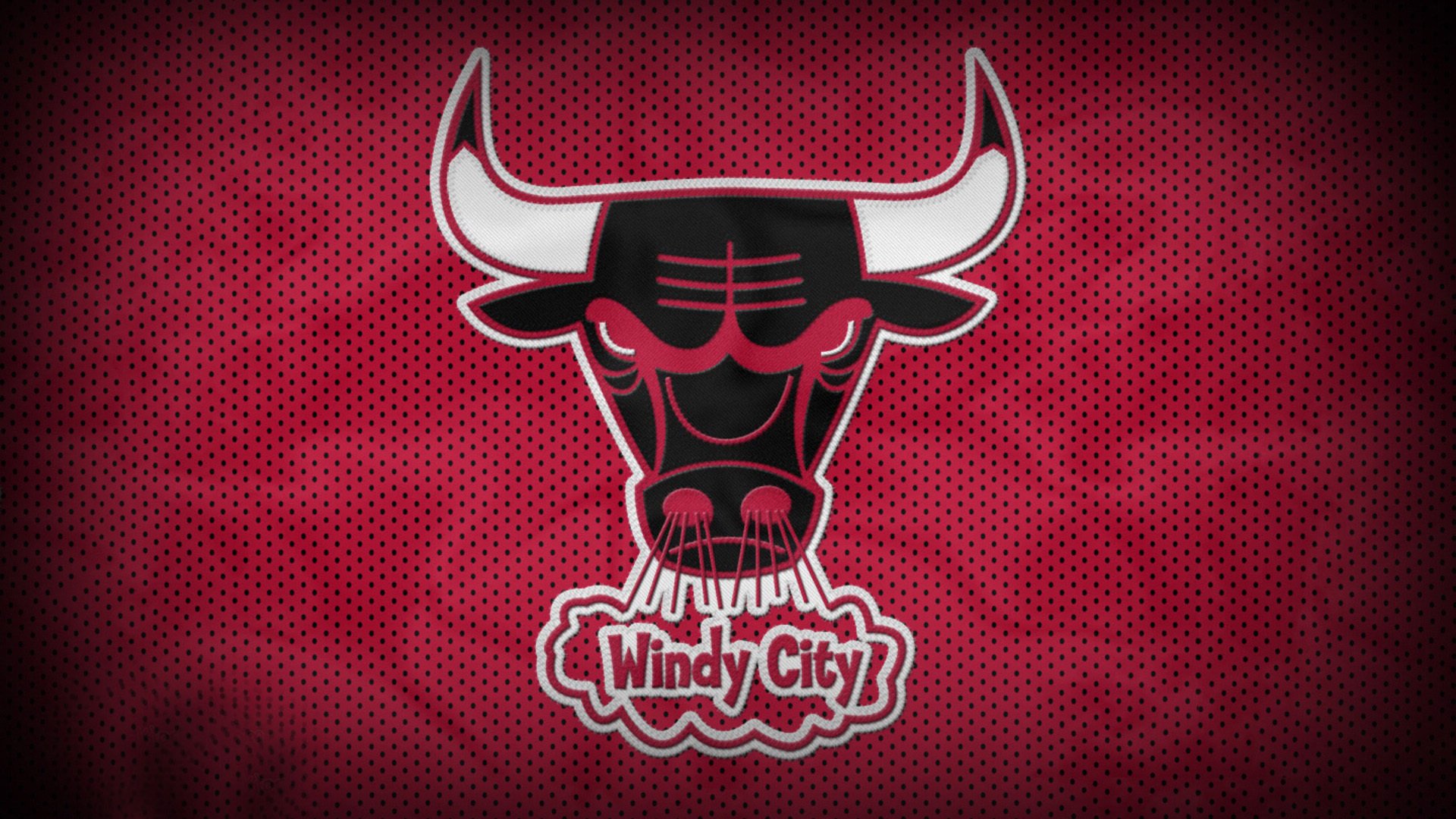 帕特森的战术指挥和精准传球,成为袋鼠队战术体系的重要支柱,帕特森数据