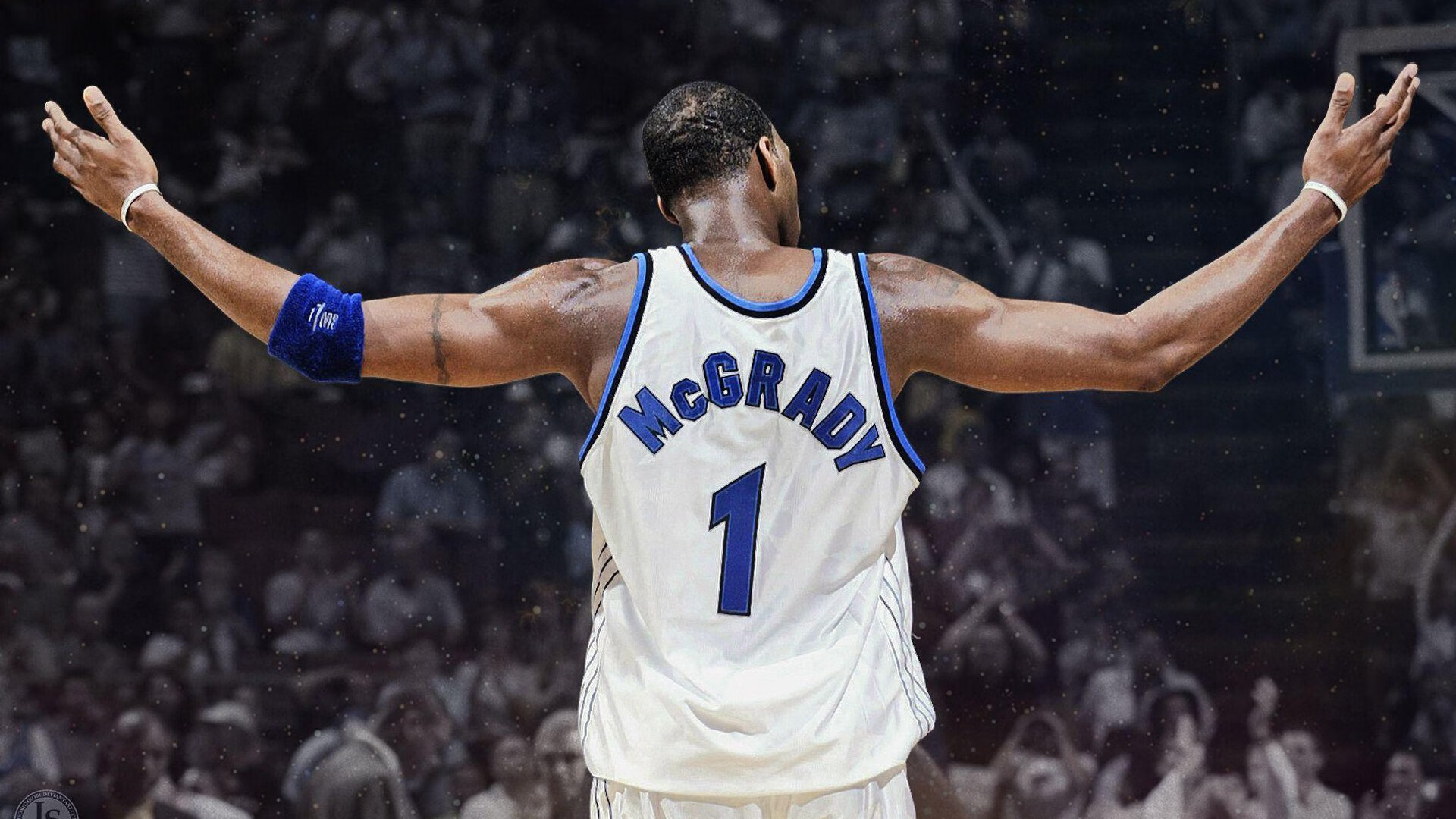 查默斯决赛精彩瞬间成为焦点，查尔默斯