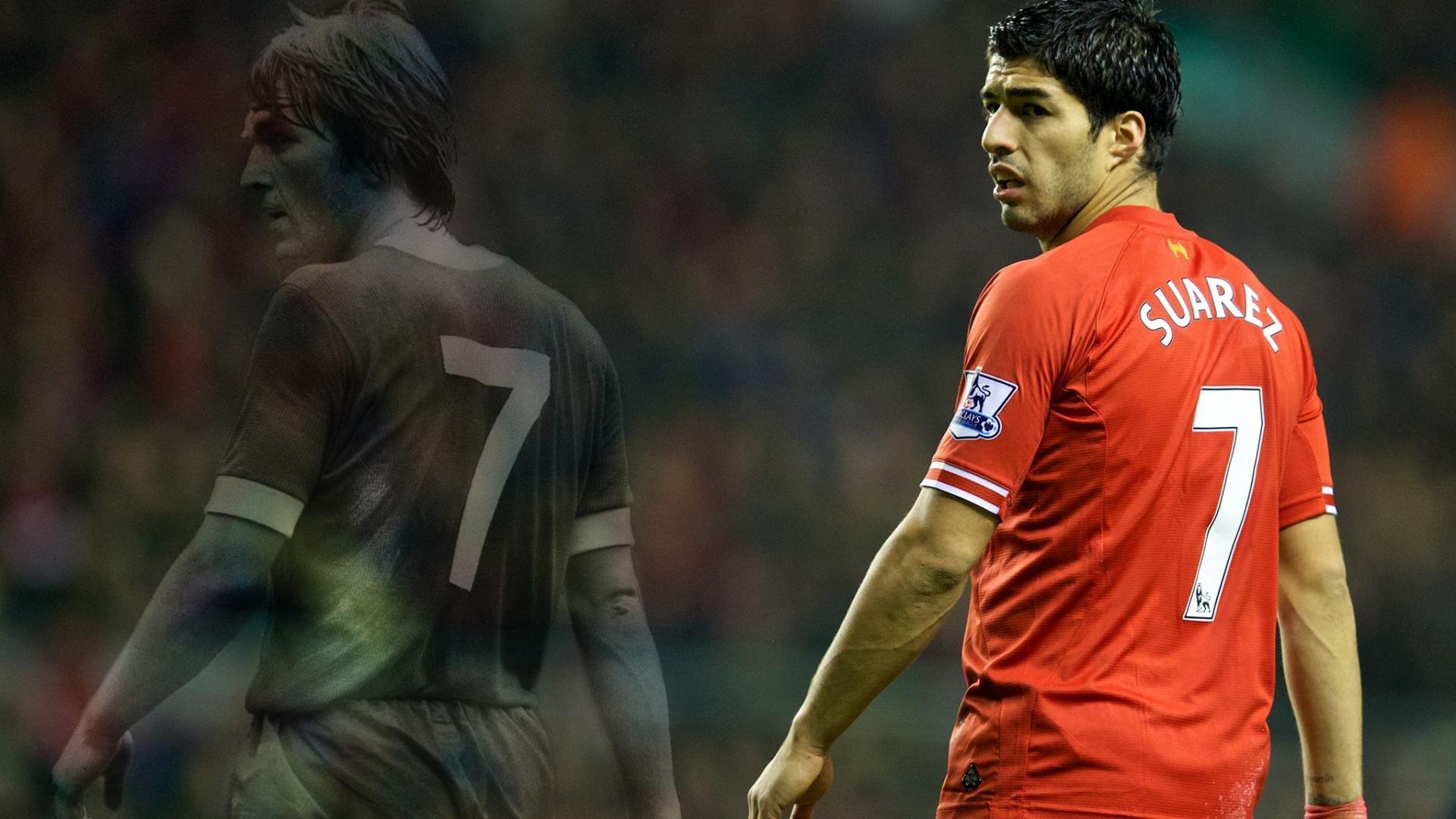 法甲新星闪耀:未来领军人物!,法甲新秀