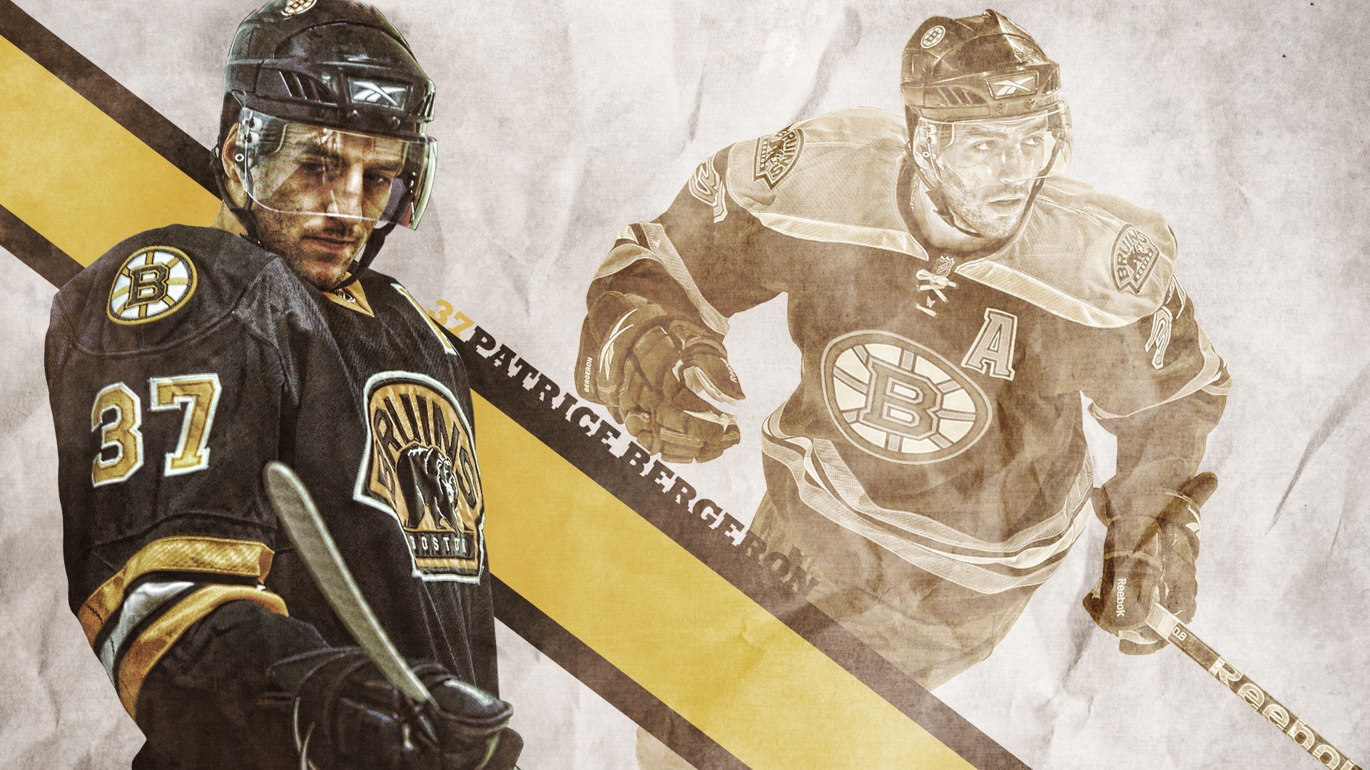 瑞安：随着经验积累，逐渐成为全黑队的顶级球员，瑞安足球俱乐部