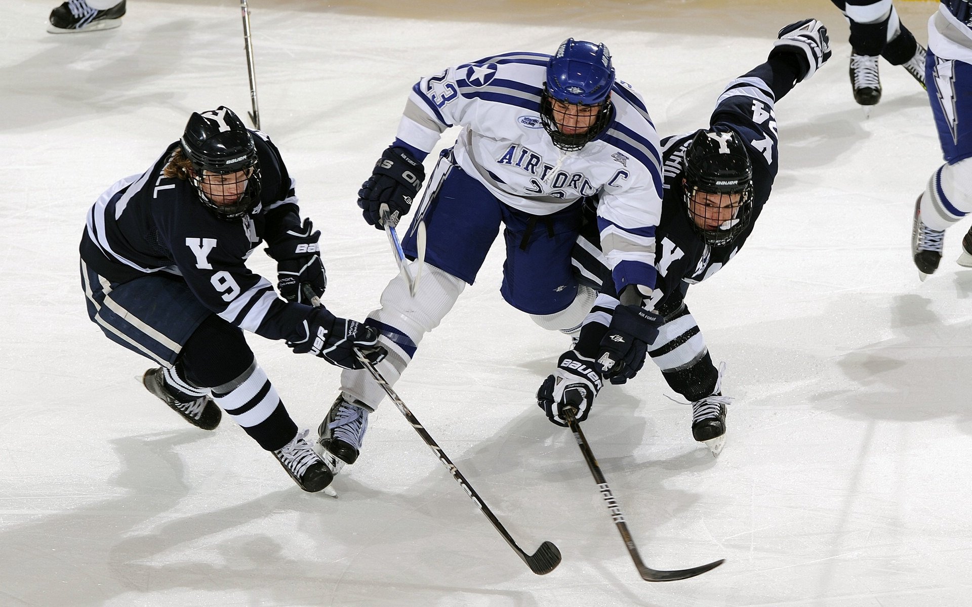 精英选拔机制更加透明,选聘精英5步法