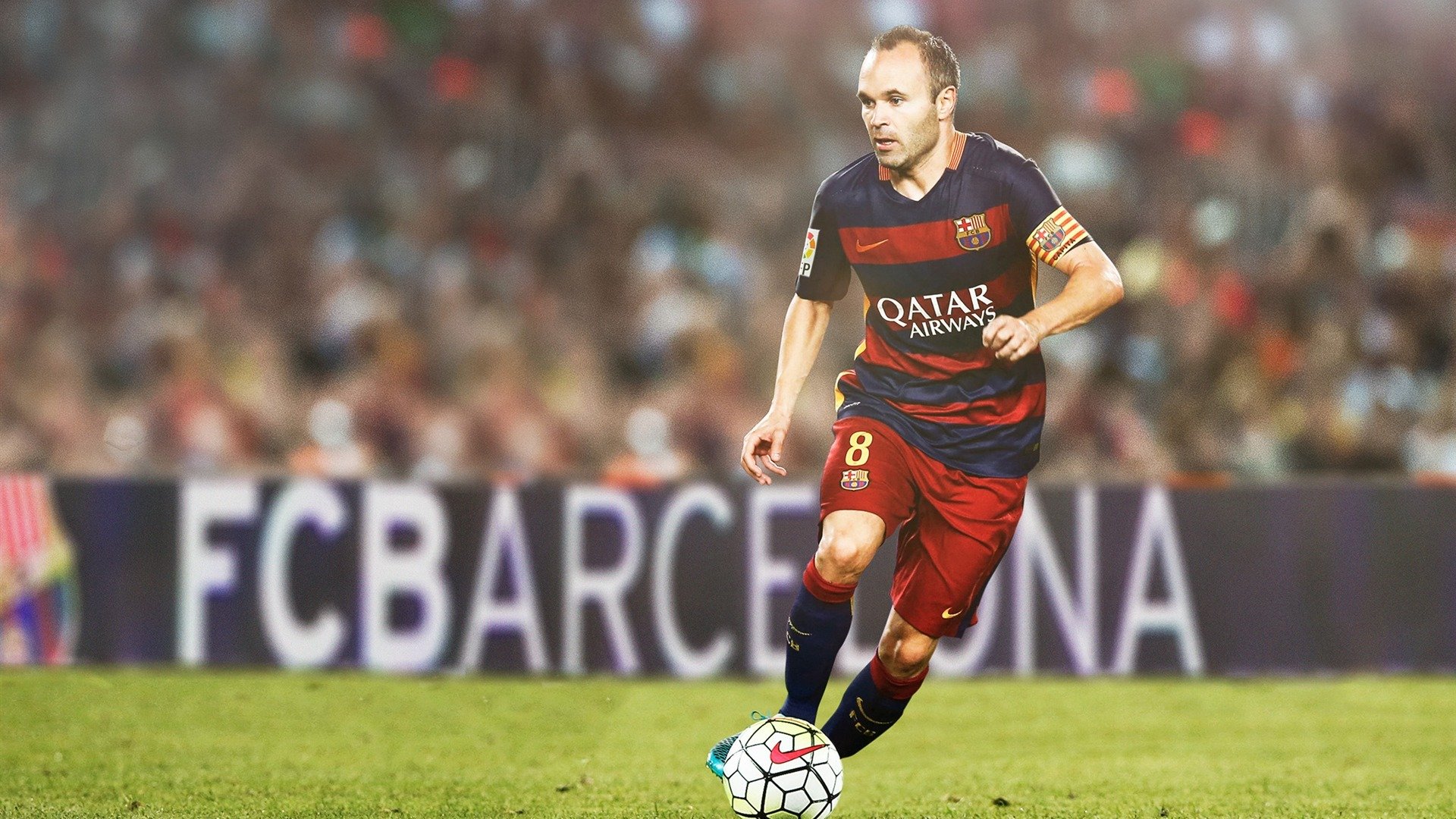 莱德基耐力与速度兼备称霸赛场，莱德基有多强