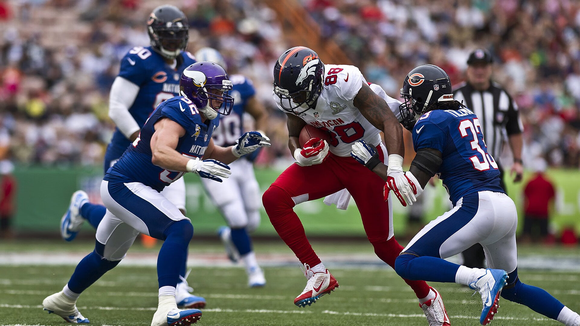 跨界合作：篮球与音乐、时尚品牌联手塑造赛事新潮流，篮球类音乐