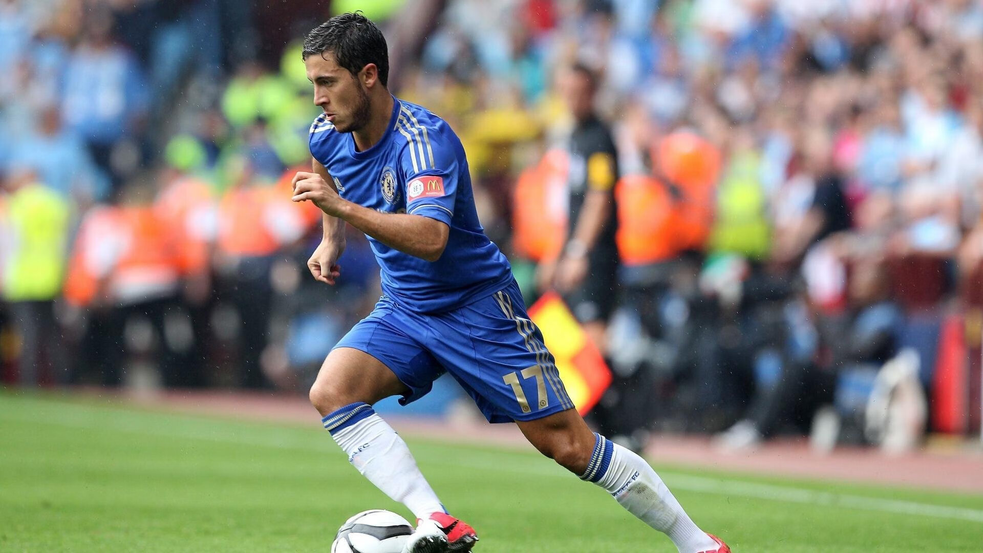 Camila Rivera 精准传球掌控比赛节奏，传球集锦