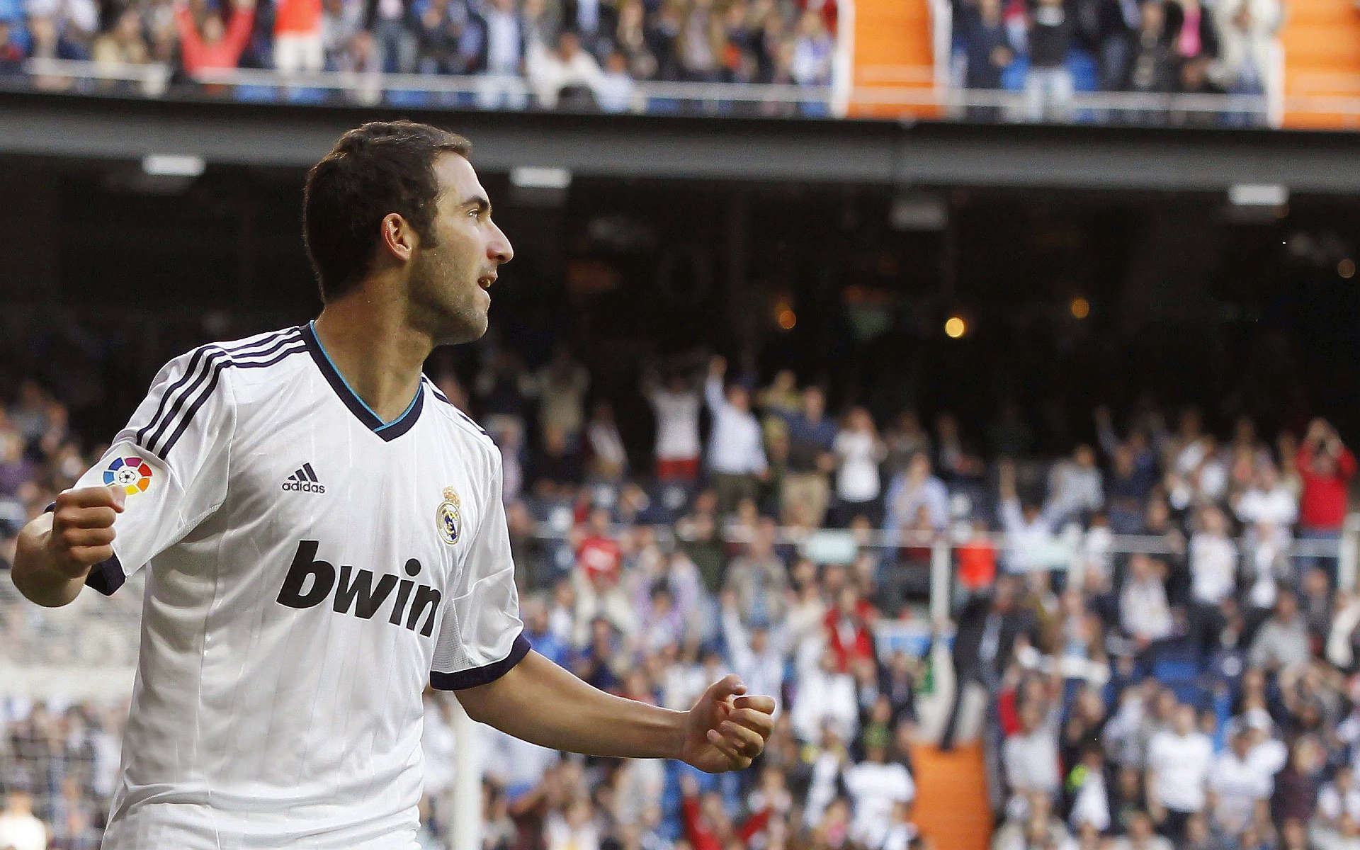 Camila Rivera 精准传球掌控比赛节奏，传球集锦