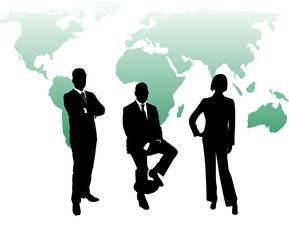 爱游戏体育下载-世界排名虽高，对战新兴队伍仍需适应，世界新兴国家