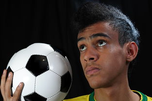 爱游戏官网充值-中超联赛球队战术多样化研究，中超联赛制度的变化