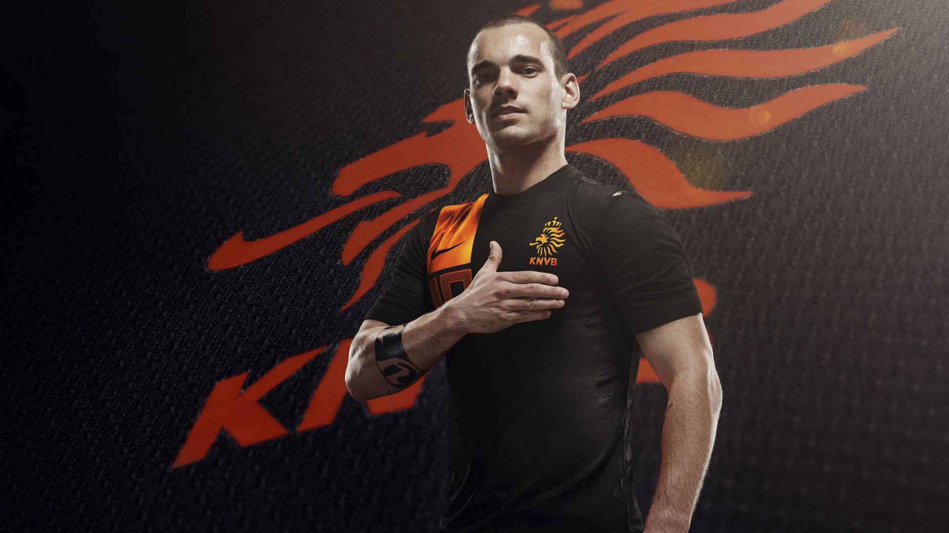 主场气氛火热 球迷助力球队逆转胜利，球迷主队是什么意思