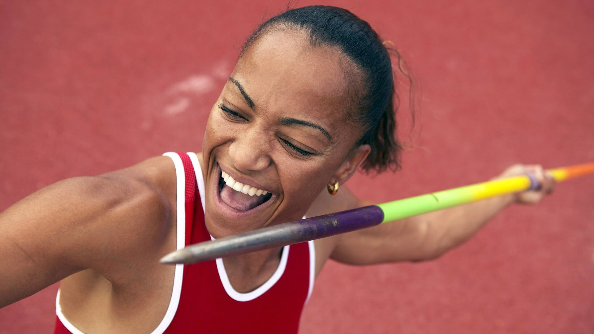 C罗专访引爆网络:摩根短短6小时内获得100万点击量的秘密,c罗魔术