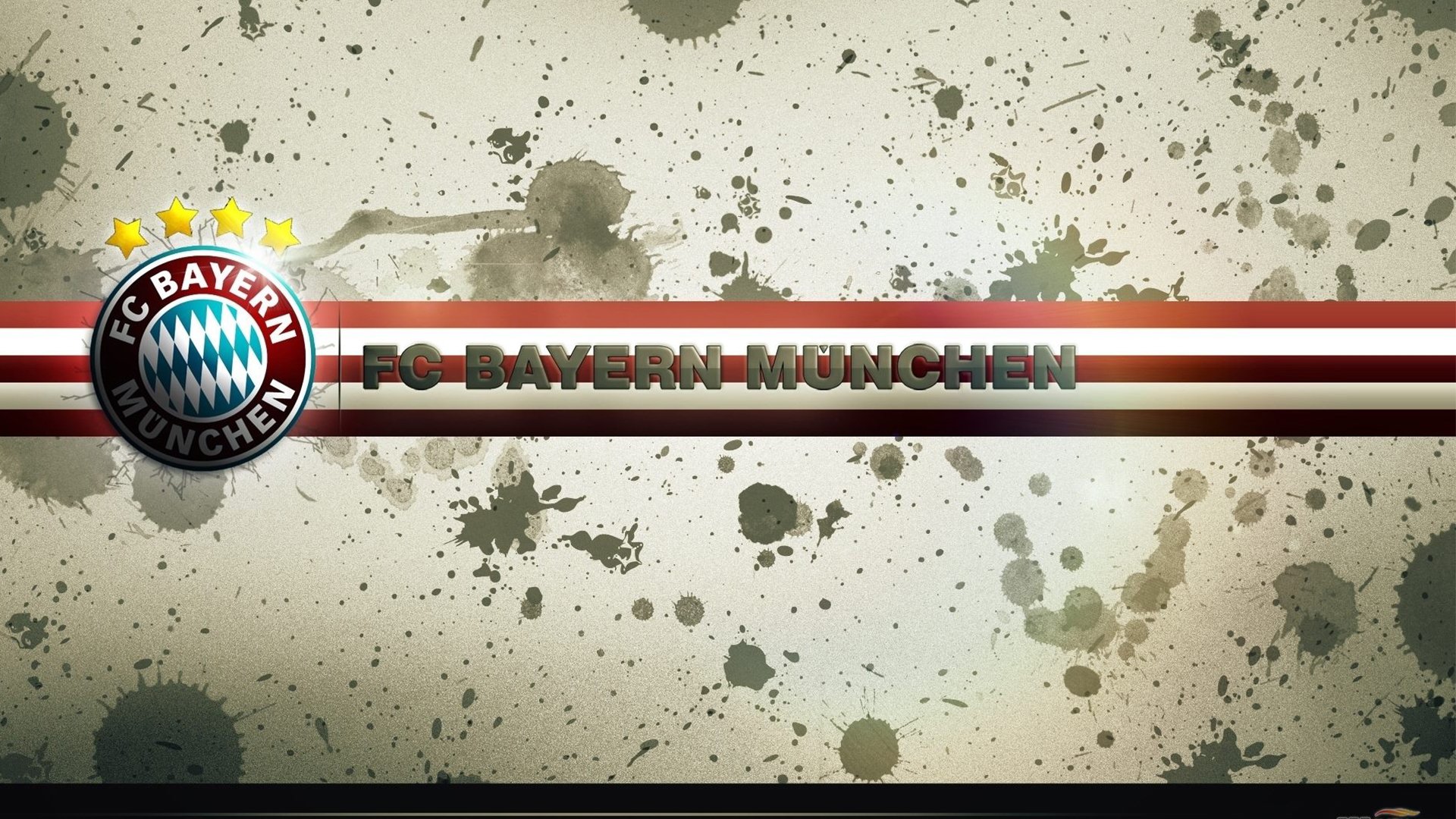 《Dota2》跨界合作,未来舞台期待无限!